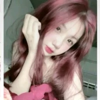 hướng ngọc bảo an