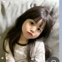 n9 lúc nhỏ 9t