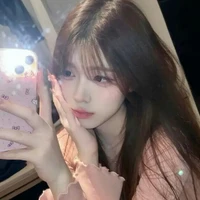 hà trần nguyệt quỳnh