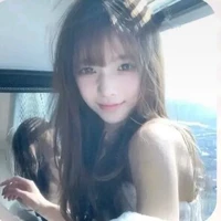 hoàng dương hải yến