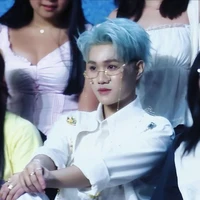 Hoàng Đức Duy [CAPTAIN BOY]