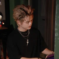 Nguyễn Quang Anh [RHYDER]