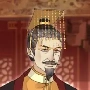 hoàng thượng