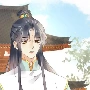 hách liên hiên (ngũ)