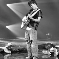 Trần Đăng Dương