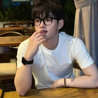 Huỳnh Hoàng Hùng