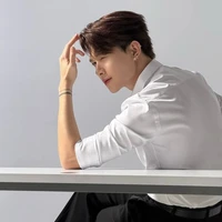 Bùi Anh Tú