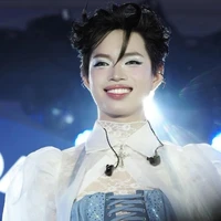 Nguyễn Thanh Pháp