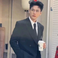 Phạm Lưu Tuấn Tài