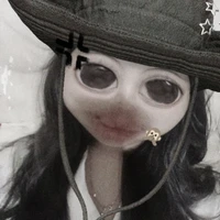 tgia thích dâu