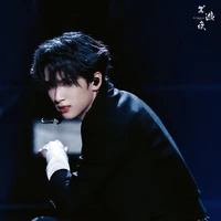 Nghiêm Hạo Tường