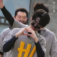 Mận ko chua ✴️