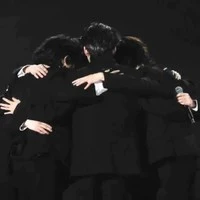 Các Anh ( trừ ai thì trừ)