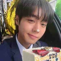 Park JiHoon