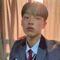 Choi Huyn Wook