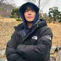 Go Yoon Hwan