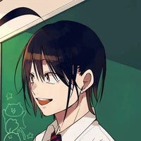 abe haruaki