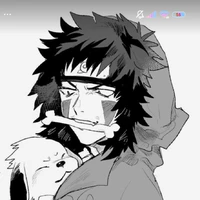 izunuka kiba