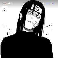 hyuga neji