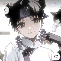 tenten