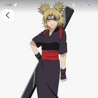 temari