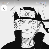 uzumaki naruto