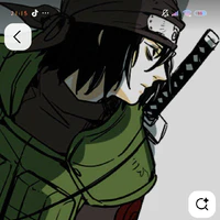 hayate gekko