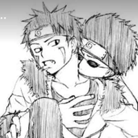 tác giả mê otp
