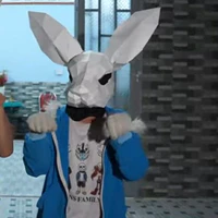 Sans