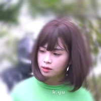 Chara