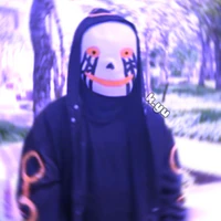 Error 707 fell