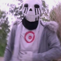 Killer sans