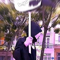 Reaper sans