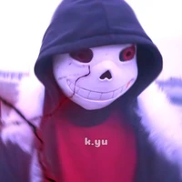 Fell sans