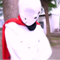 Geno sans