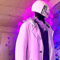 Error 505 sans