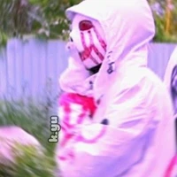 error 606 sans