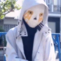 Error 707 sans