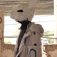 Error 404 sans