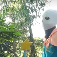 Dream sans