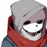 Dust sans
