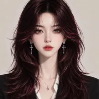 Cố Duật Linh