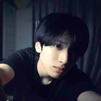 Nghiêm Hạo Tường