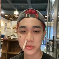 Duy -em