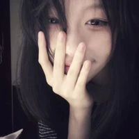 Trần Khả