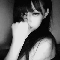 Trần Di Nhất