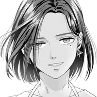 Kotoha Tachibana