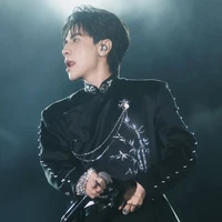 Lê Quang Hùng - Q.Hùng MasterD