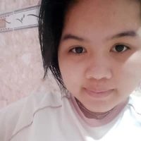 t/g bị khùm