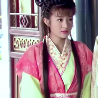 tú anh